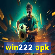 win222 apk